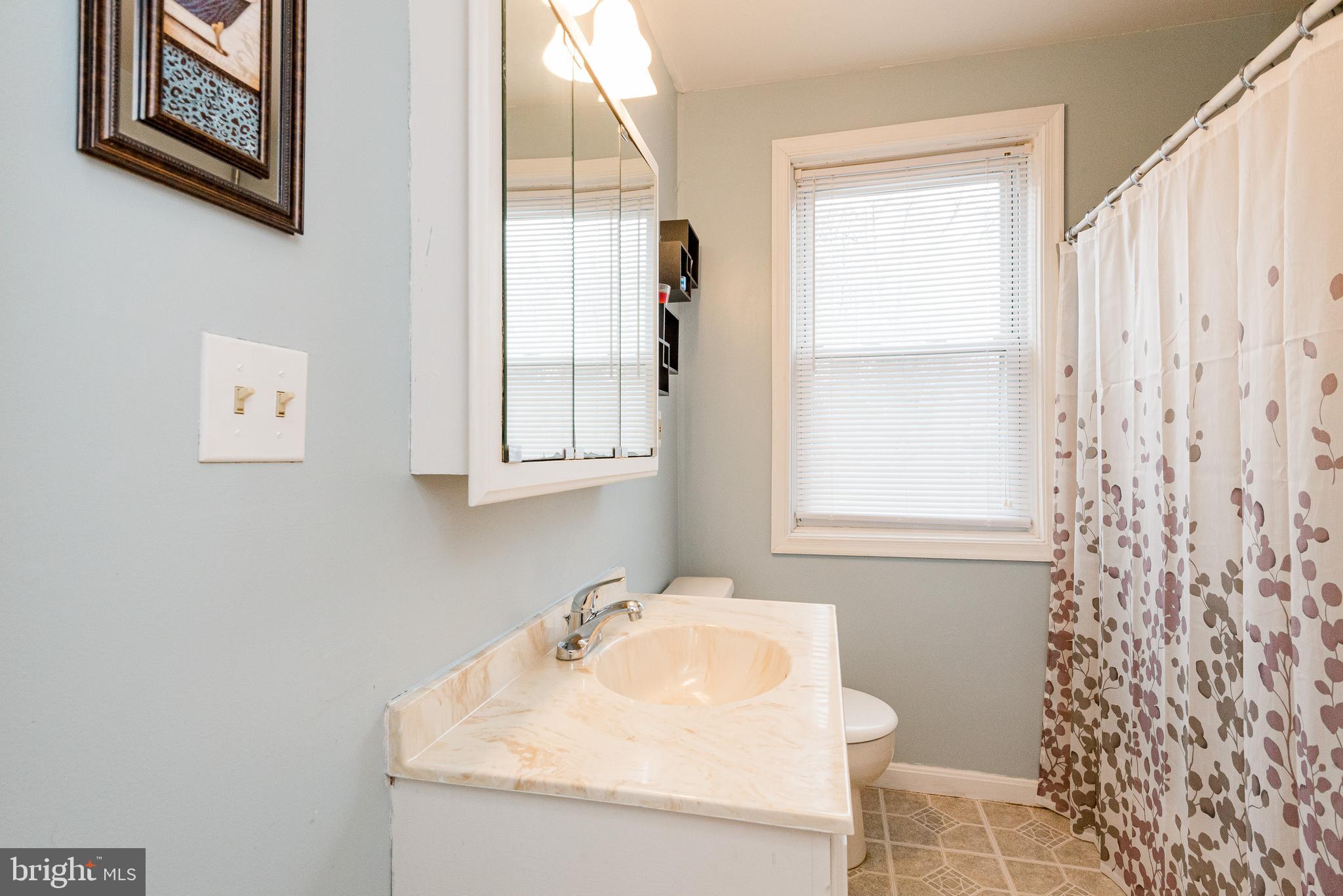 3316 Ludgate Road Baltimore, MD 21215 - Photo 22 of 33 Gallery Image 22