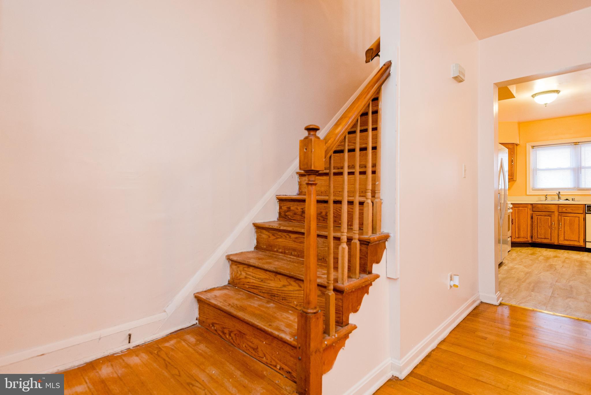 3316 Ludgate Road Baltimore, MD 21215 - Photo 5 of 33 Gallery Image 5