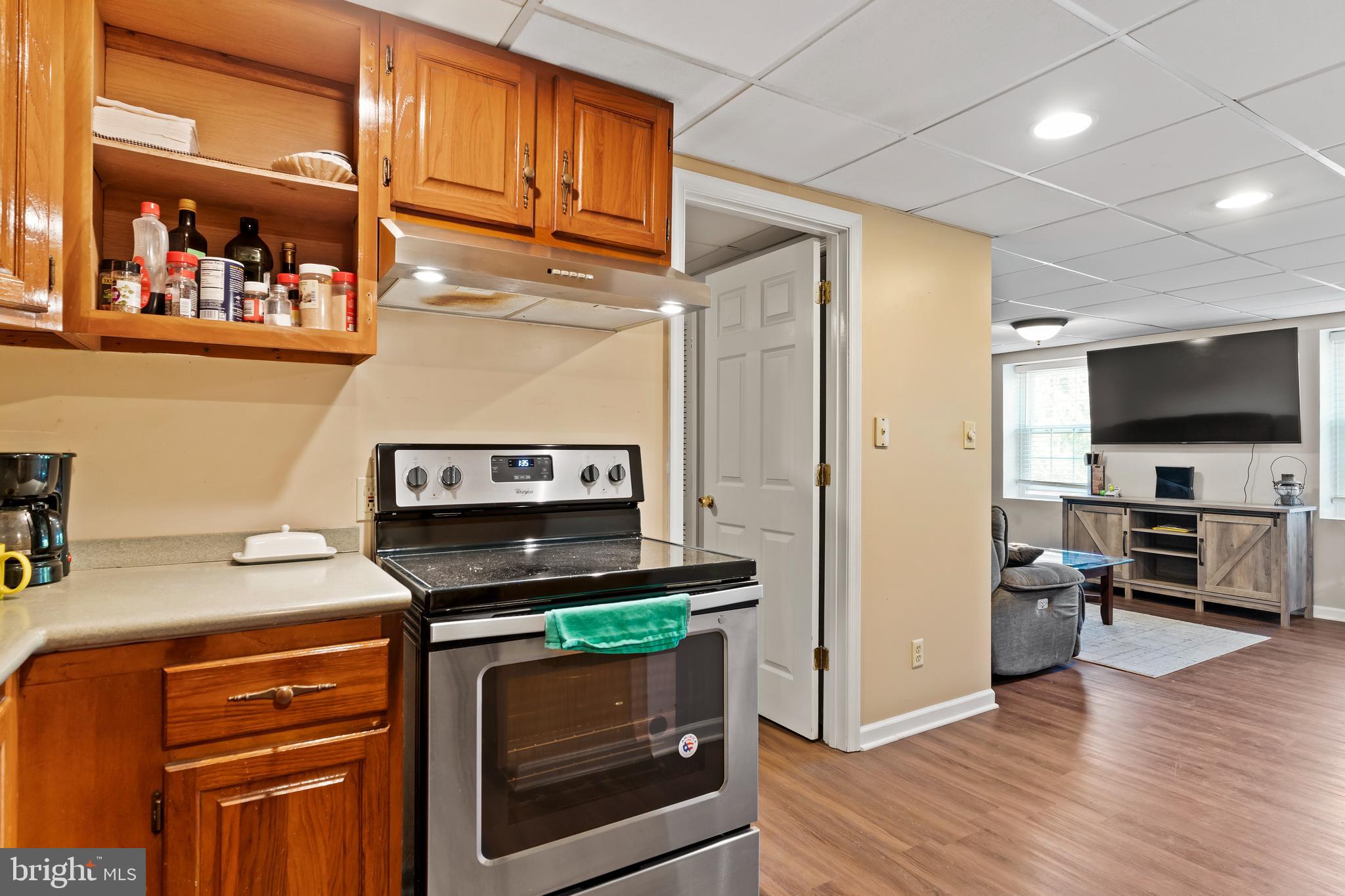 4968 Erbs Bridge Road Mechanicsburg, PA 17050 - Photo 33 of 59 Lower Level Apartment