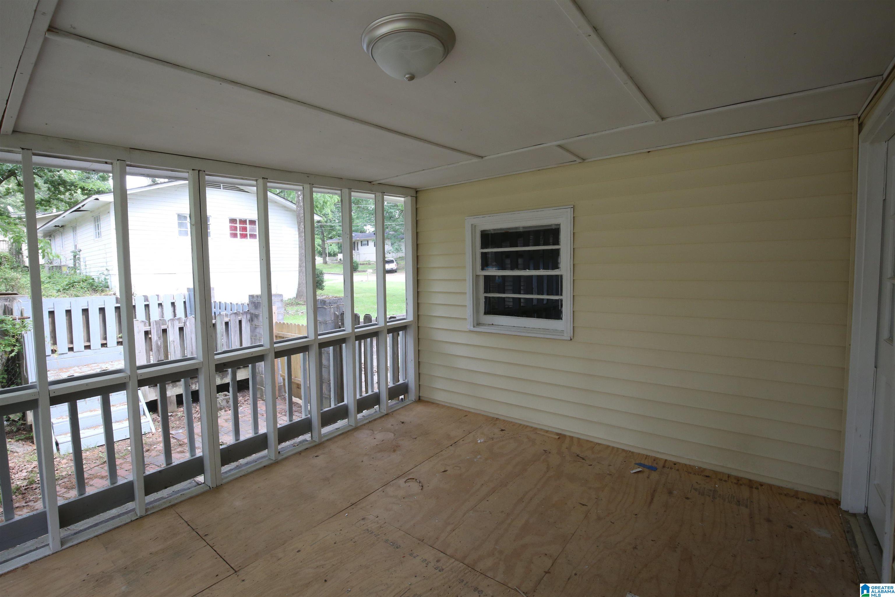 100 26th Avenue Northwest Center Point, AL 35215 - Photo 14 of 44