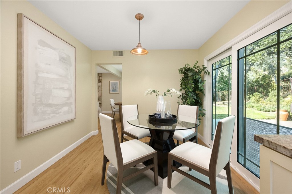 281 Spinks Canyon Road Duarte, CA 91010 - Photo 16 of 50 Gallery Image 16