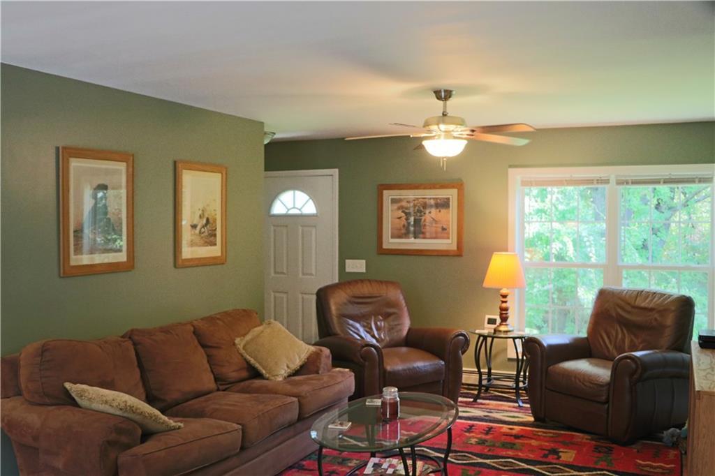 361 River Road Topsham, ME 04086 - Photo 7 of 14 Photo