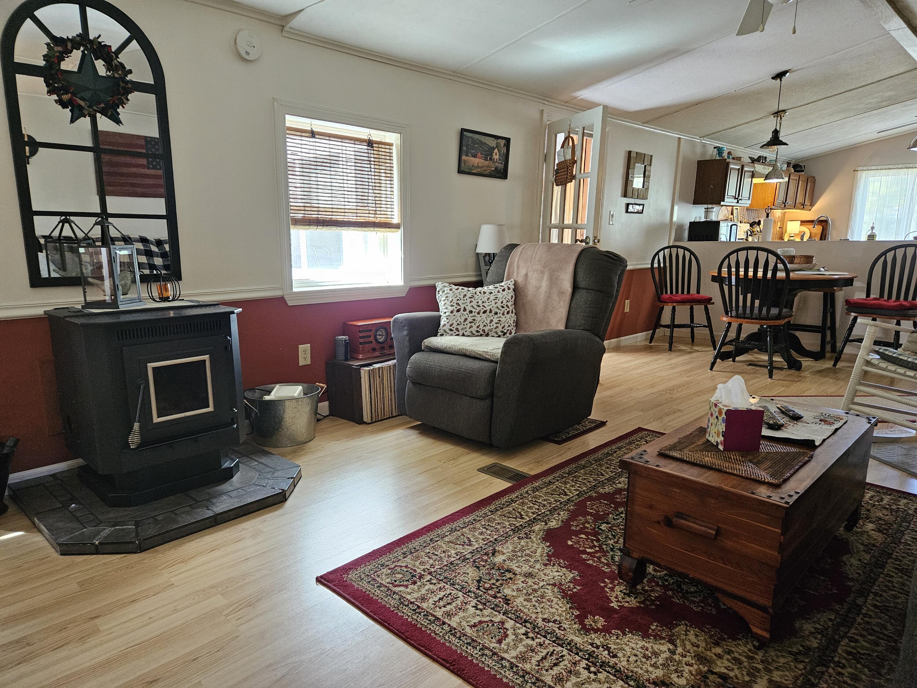 2237 Main Road Enfield, ME 04493 - Photo 14 of 38 14