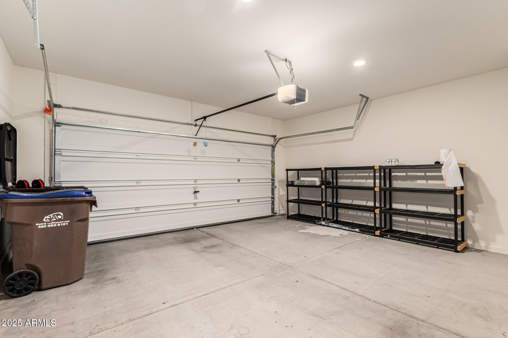 5908 East Athena Road Florence, AZ 85132 - Photo 29 of 34 29 - Athena