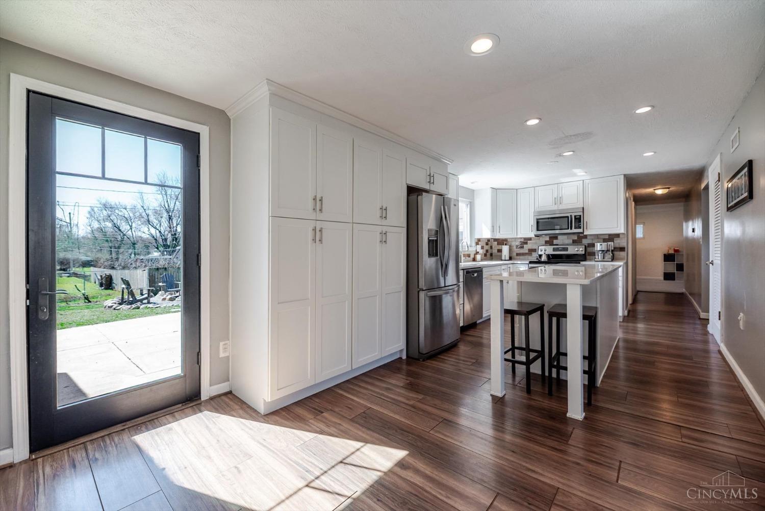 2108 East David Road Kettering, OH 45440 - Photo 11 of 43