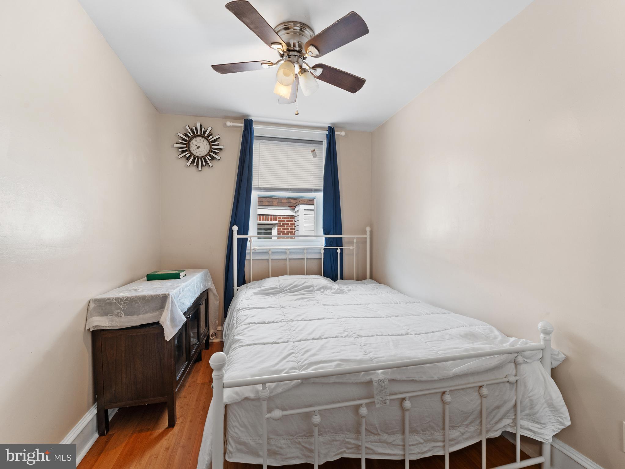 4928 State Road Drexel Hill, PA 19026 - Photo 17 of 50 Bedroom 2