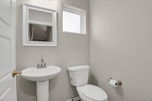 $439,000 | 6101 Summit Peak Court, Unit 105, Erie, CO 80516