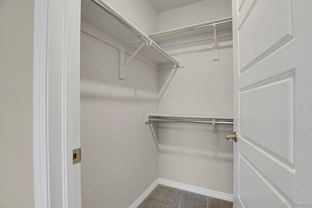 $439,000 | 6101 Summit Peak Court, Unit 105, Erie, CO 80516