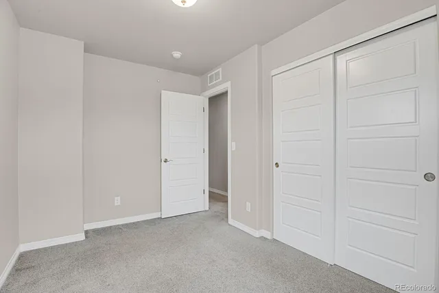 $439,000 | 6101 Summit Peak Court, Unit 105, Erie, CO 80516