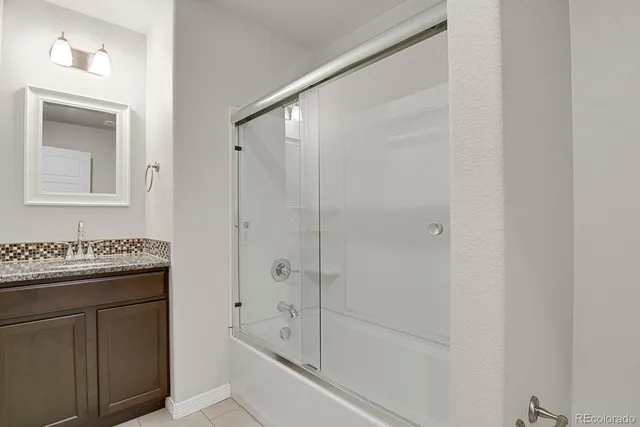 $439,000 | 6101 Summit Peak Court, Unit 105, Erie, CO 80516