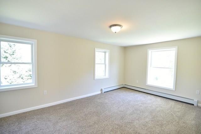 384 Webbs Mills Road Raymond, ME 04071 - Photo 5 of 12 Photo