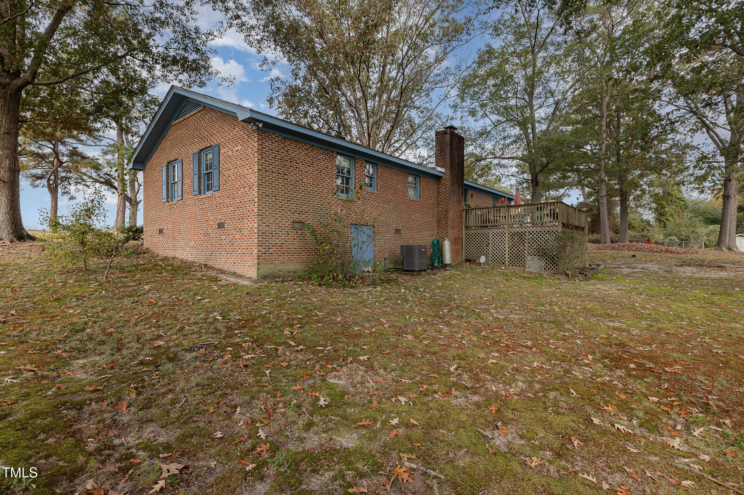 2728 Galilee Road Smithfield, NC 27577 - Photo 24 of 24 024_cy1a5148-edit_410