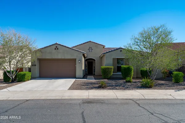 $635,000 | 14269 South 179th Avenue, Goodyear, AZ 85338