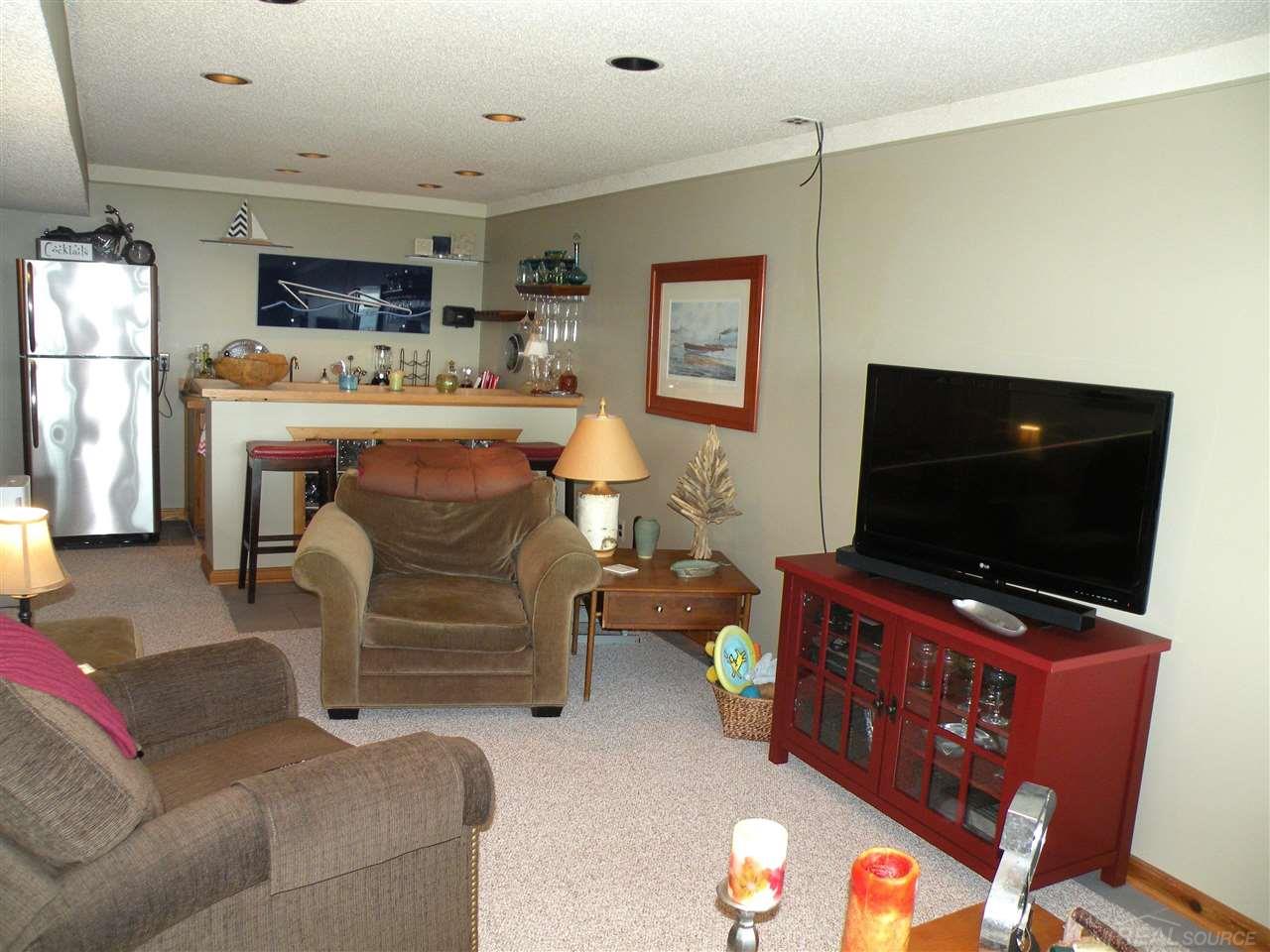 4440 North Lakeshore Road Deckerville, MI 48427 - Photo 39 of 52 Gallery Image 39