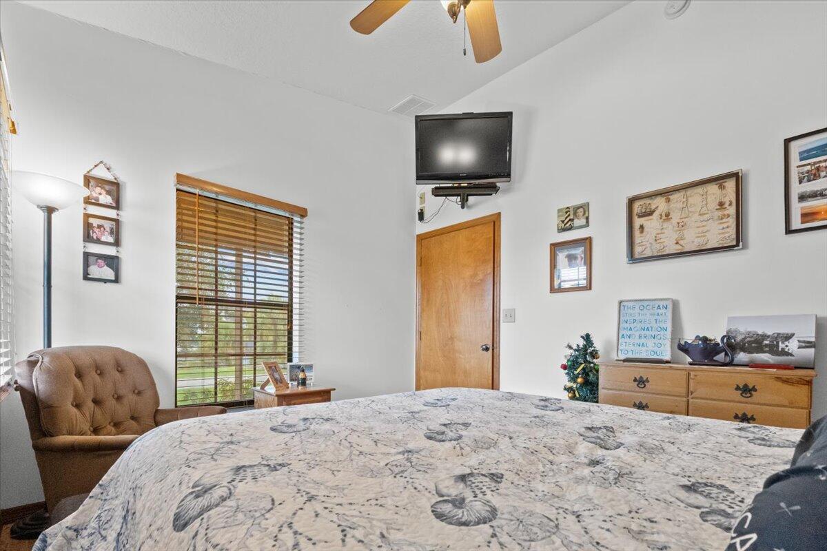 1121 River Road Moore Haven, FL 33471 - Photo 23 of 39 7053