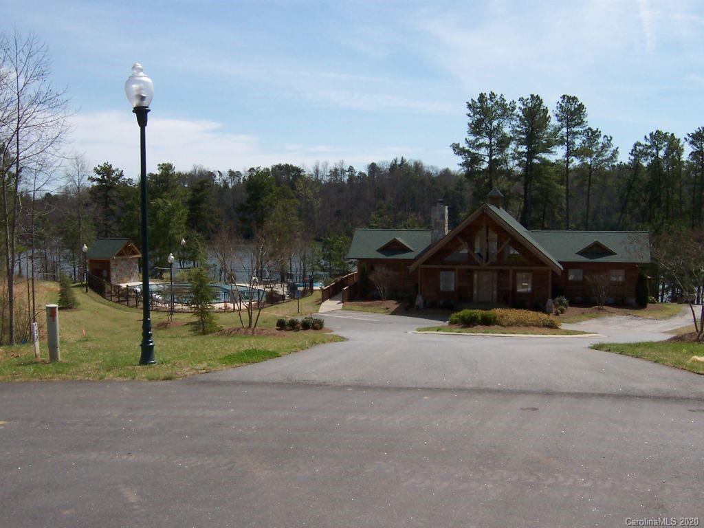 128 Greens Road, Unit 99 Granite Falls, NC 28630 - Photo 13 of 17 Gallery Image 13