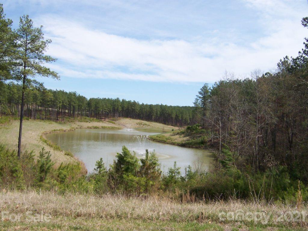 128 Greens Road, Unit 99 Granite Falls, NC 28630 - Photo 14 of 17 Gallery Image 14