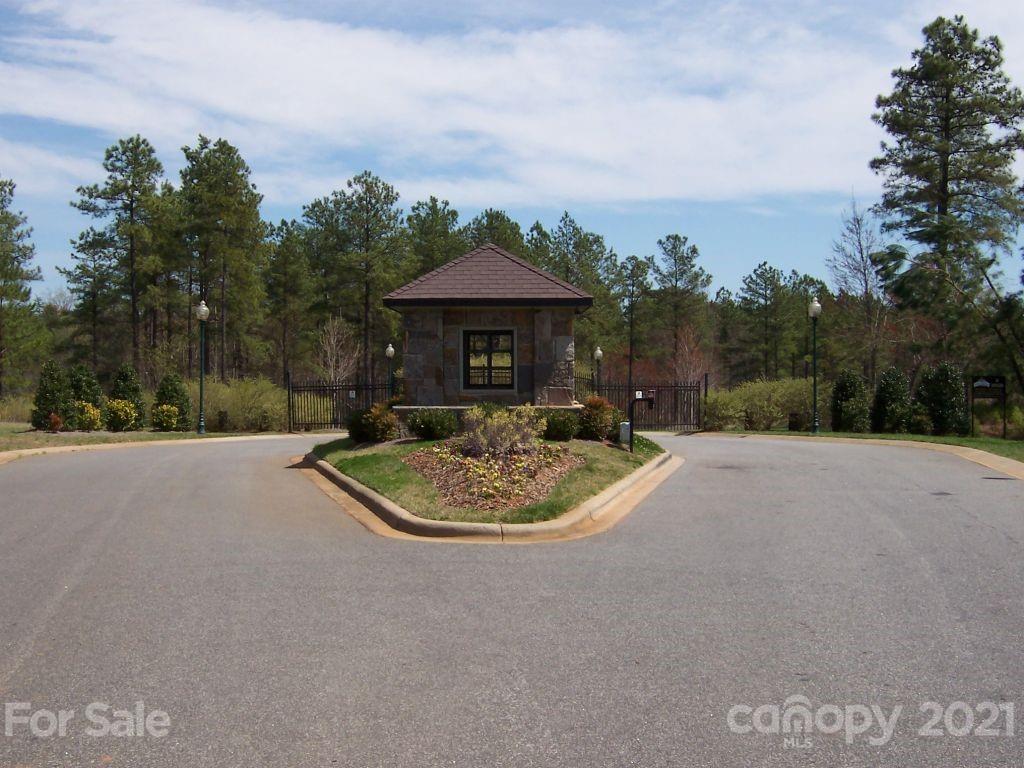 128 Greens Road, Unit 99 Granite Falls, NC 28630 - Photo 15 of 17 Gallery Image 15
