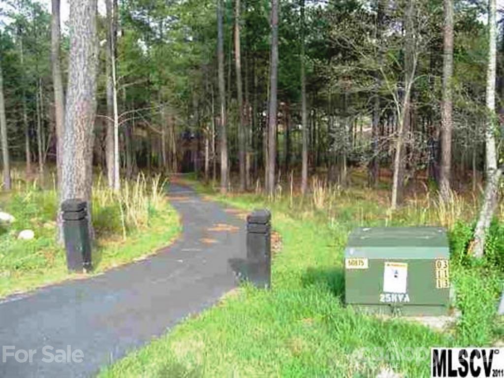 128 Greens Road, Unit 99 Granite Falls, NC 28630 - Photo 16 of 17 Gallery Image 16