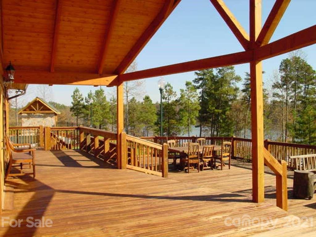 128 Greens Road, Unit 99 Granite Falls, NC 28630 - Photo 17 of 17 Gallery Image 17