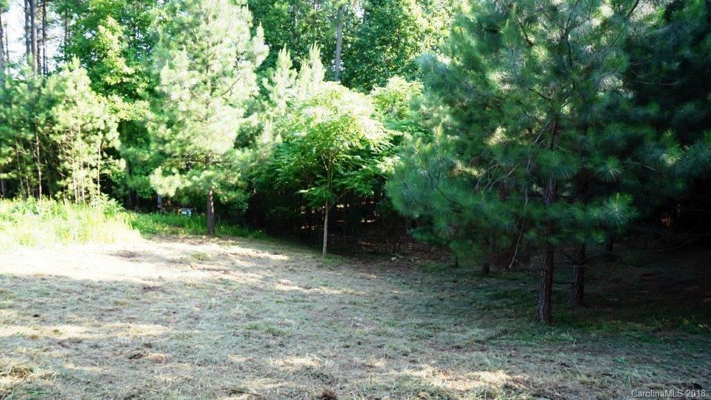 128 Greens Road, Unit 99 Granite Falls, NC 28630 - Photo 7 of 17 Gallery Image 7