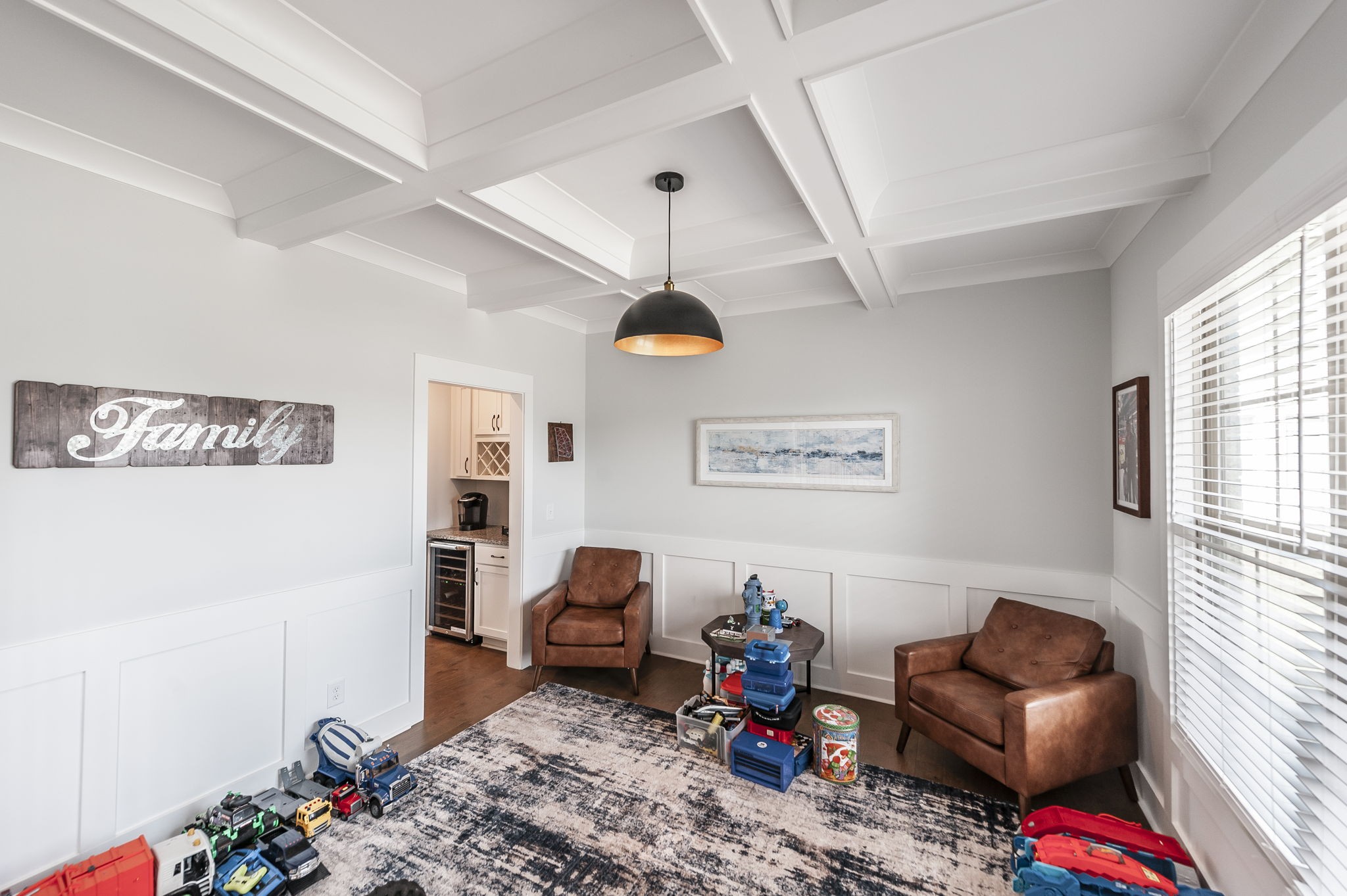 139 Compton Street Gallatin, TN 37066 - Photo 21 of 87 Gallery Image 21