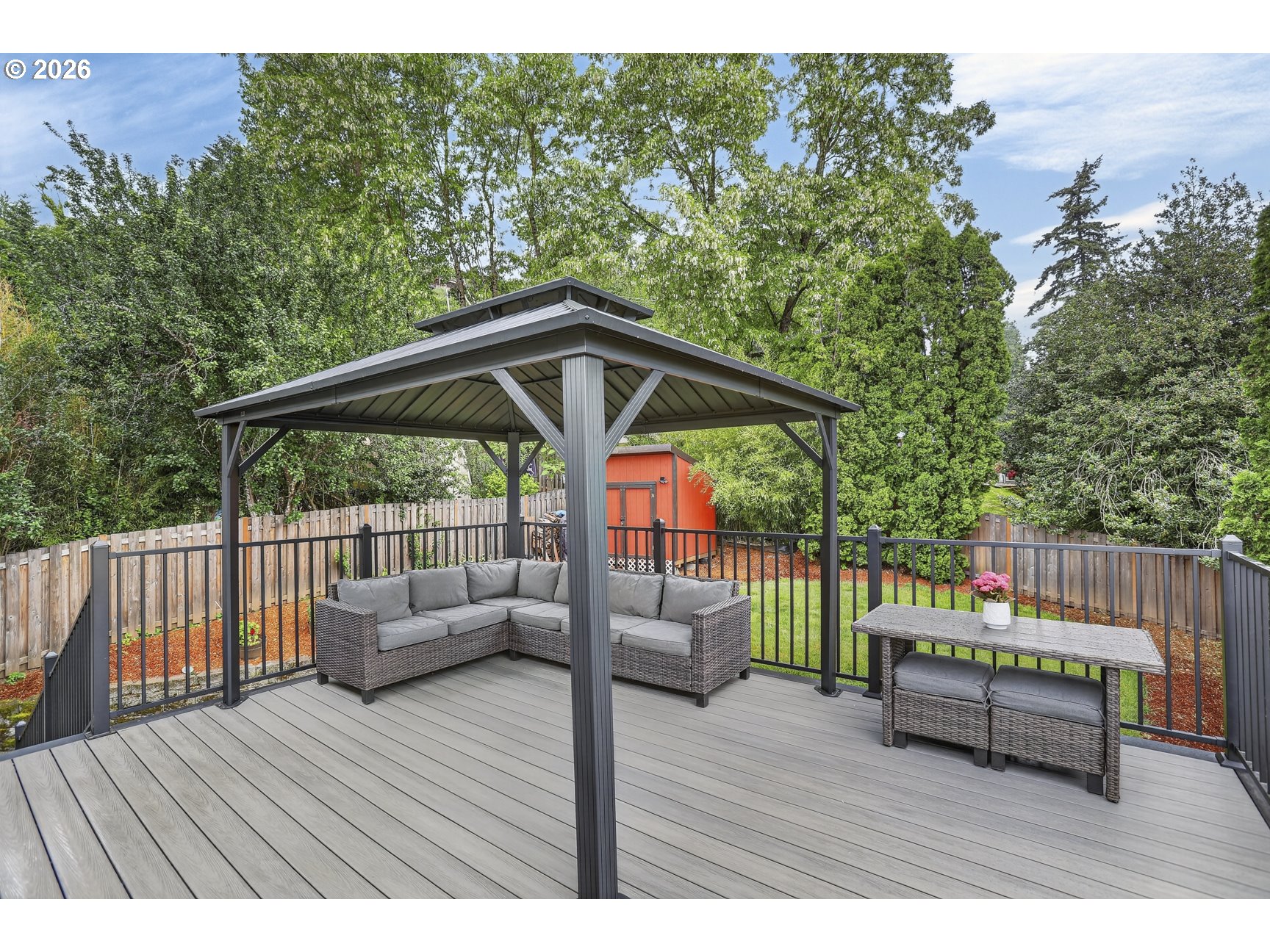 441 Northwest 17th Avenue Camas, WA 98607 - Photo 30 of 46