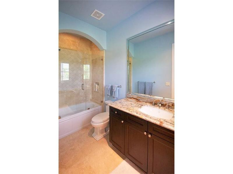 17510 Cadena Drive Boca Raton, FL 33496 - Photo 19 of 35 Bathroom