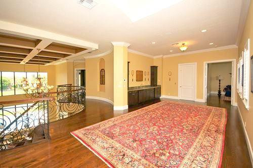 17510 Cadena Drive Boca Raton, FL 33496 - Photo 28 of 35 Game Room