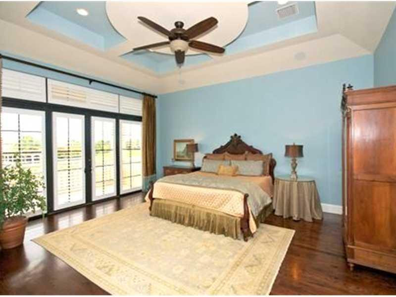 17510 Cadena Drive Boca Raton, FL 33496 - Photo 30 of 35 Master Bedroom