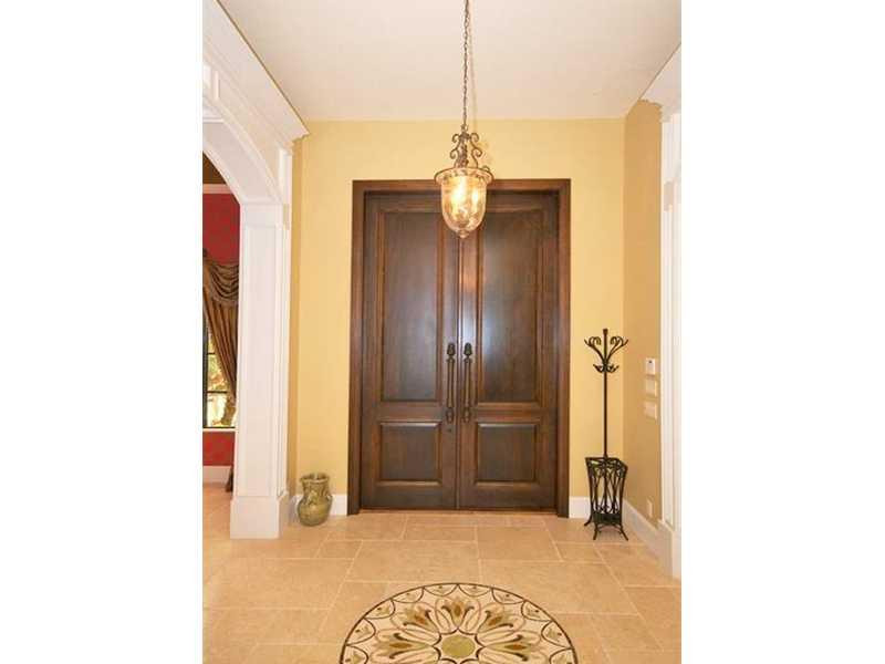 17510 Cadena Drive Boca Raton, FL 33496 - Photo 3 of 35 Other