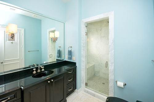 17510 Cadena Drive Boca Raton, FL 33496 - Photo 33 of 35 Bathroom Master
