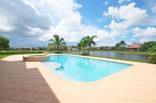 17510 Cadena Drive Boca Raton, FL 33496 - Photo 34 of 35 Pool
