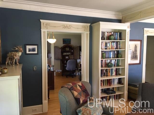 355 East Ridge Street Marquette, MI 49855 - Photo 14 of 49 Gallery Image 14