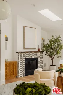 $2,295,000 | 4241 Beethoven Street, Los Angeles, CA 90066