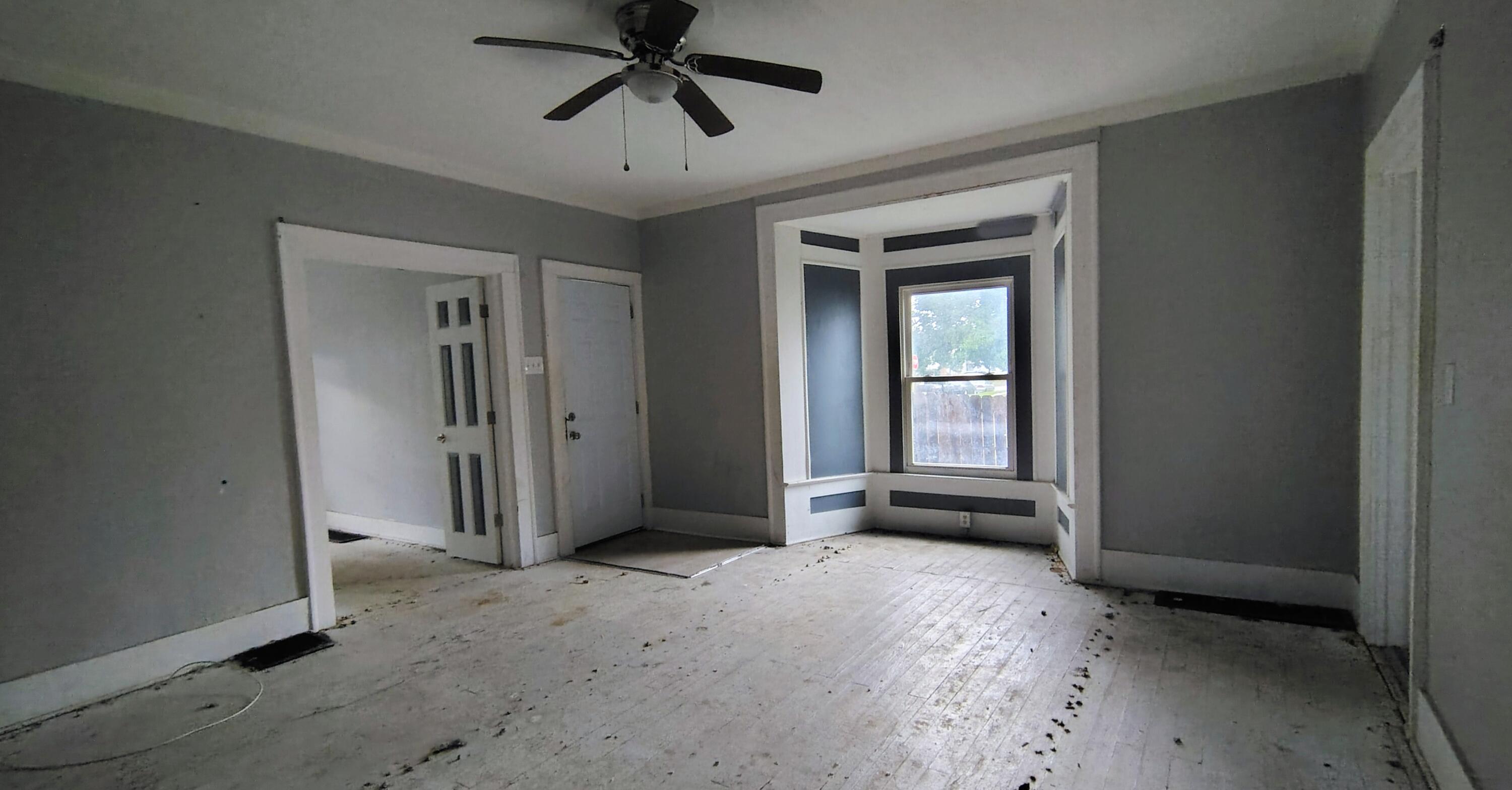 1721 Prospect Street Springfield, OH 45503 - Photo 6 of 14