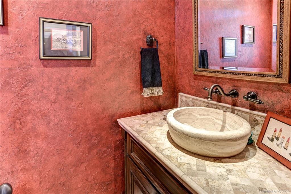 536 Sweetspire Ridge Asheville, NC 28804 - Photo 24 of 48 Gallery Image 24
