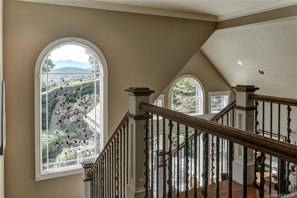 536 Sweetspire Ridge Asheville, NC 28804 - Photo 25 of 48 Gallery Image 25