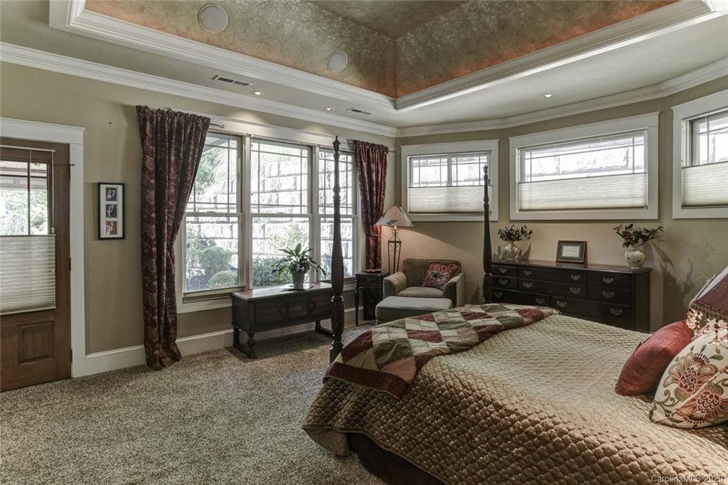 536 Sweetspire Ridge Asheville, NC 28804 - Photo 27 of 48 Gallery Image 27