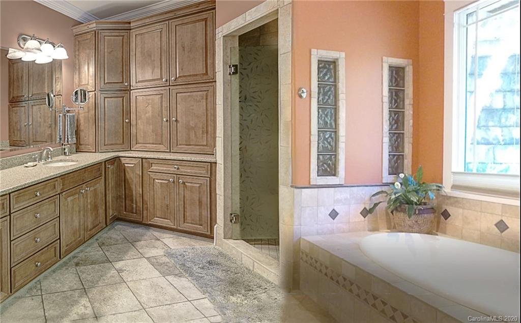 536 Sweetspire Ridge Asheville, NC 28804 - Photo 28 of 48 Gallery Image 28
