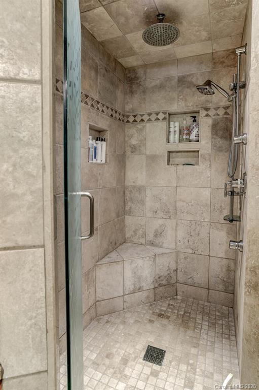 536 Sweetspire Ridge Asheville, NC 28804 - Photo 29 of 48 Gallery Image 29