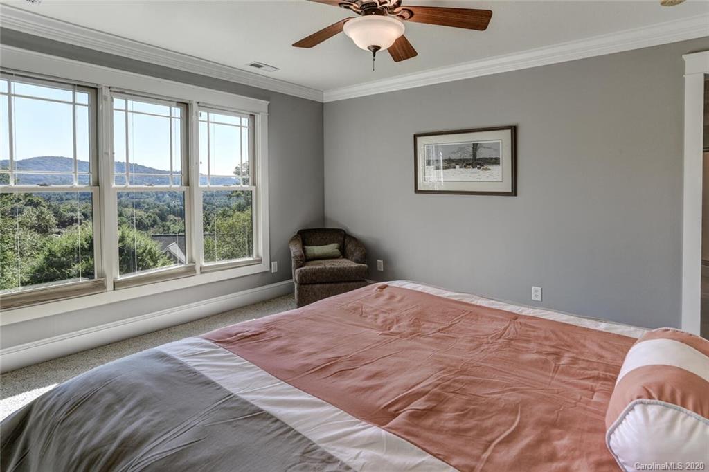 536 Sweetspire Ridge Asheville, NC 28804 - Photo 31 of 48 Gallery Image 31