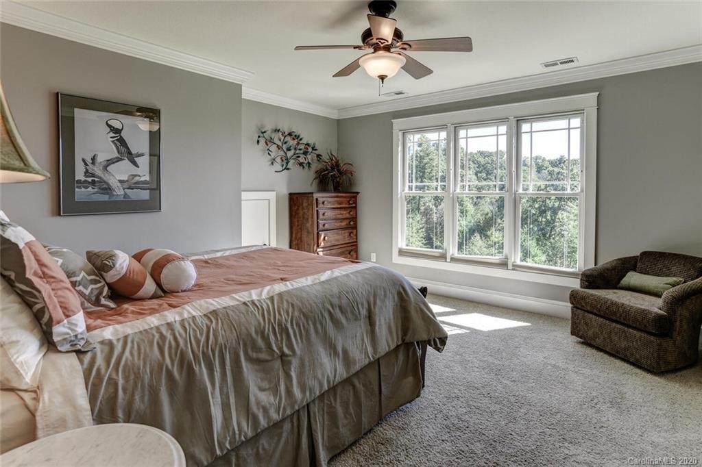 536 Sweetspire Ridge Asheville, NC 28804 - Photo 32 of 48 Gallery Image 32