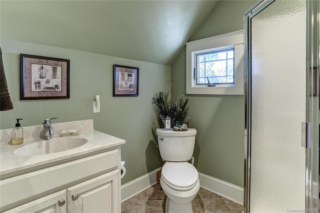 536 Sweetspire Ridge Asheville, NC 28804 - Photo 33 of 48 Gallery Image 33