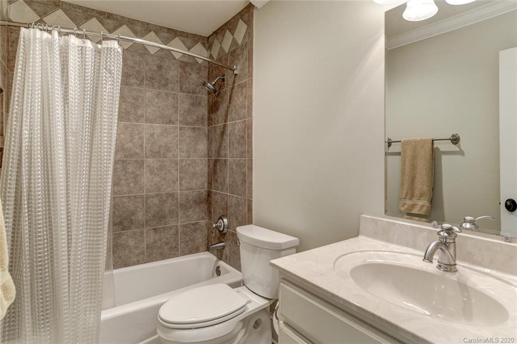 536 Sweetspire Ridge Asheville, NC 28804 - Photo 35 of 48 Gallery Image 35