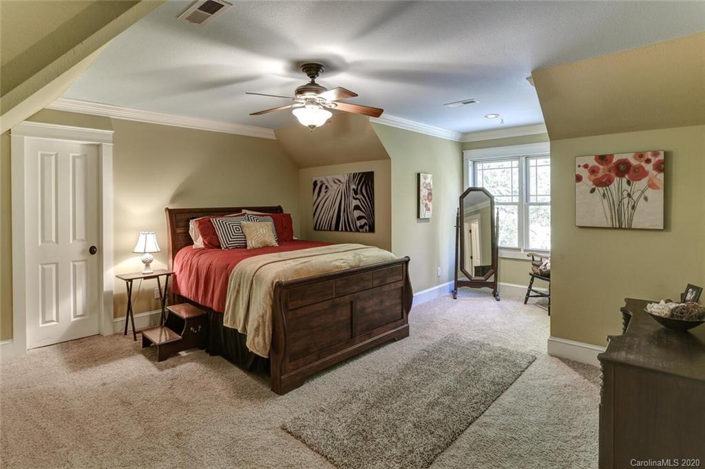 536 Sweetspire Ridge Asheville, NC 28804 - Photo 36 of 48 Gallery Image 36