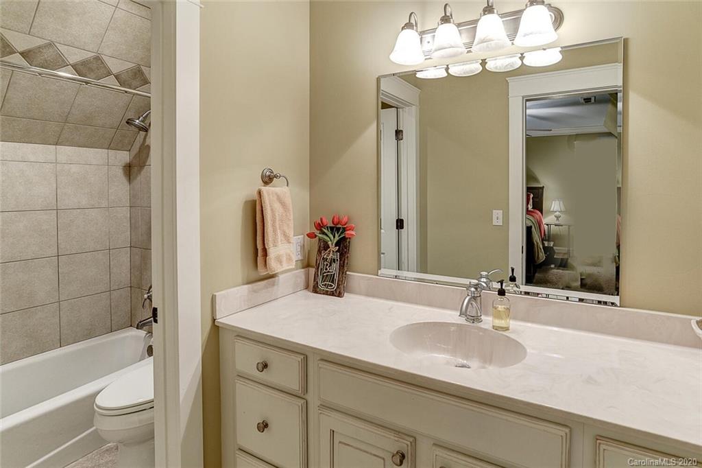 536 Sweetspire Ridge Asheville, NC 28804 - Photo 37 of 48 Gallery Image 37