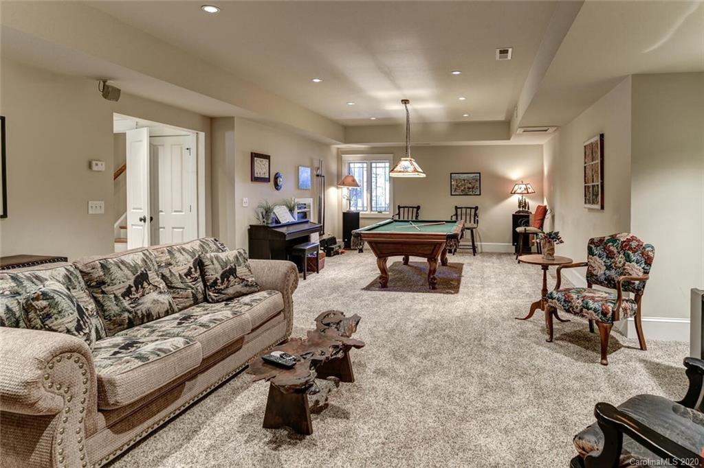536 Sweetspire Ridge Asheville, NC 28804 - Photo 39 of 48 Gallery Image 39