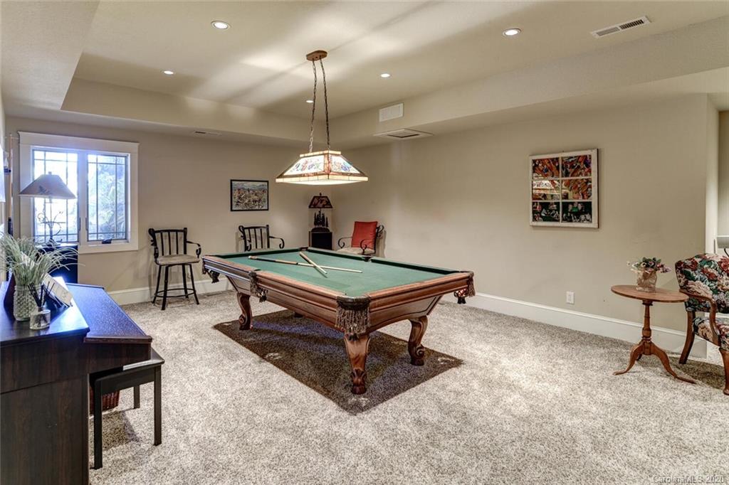 536 Sweetspire Ridge Asheville, NC 28804 - Photo 40 of 48 Gallery Image 40