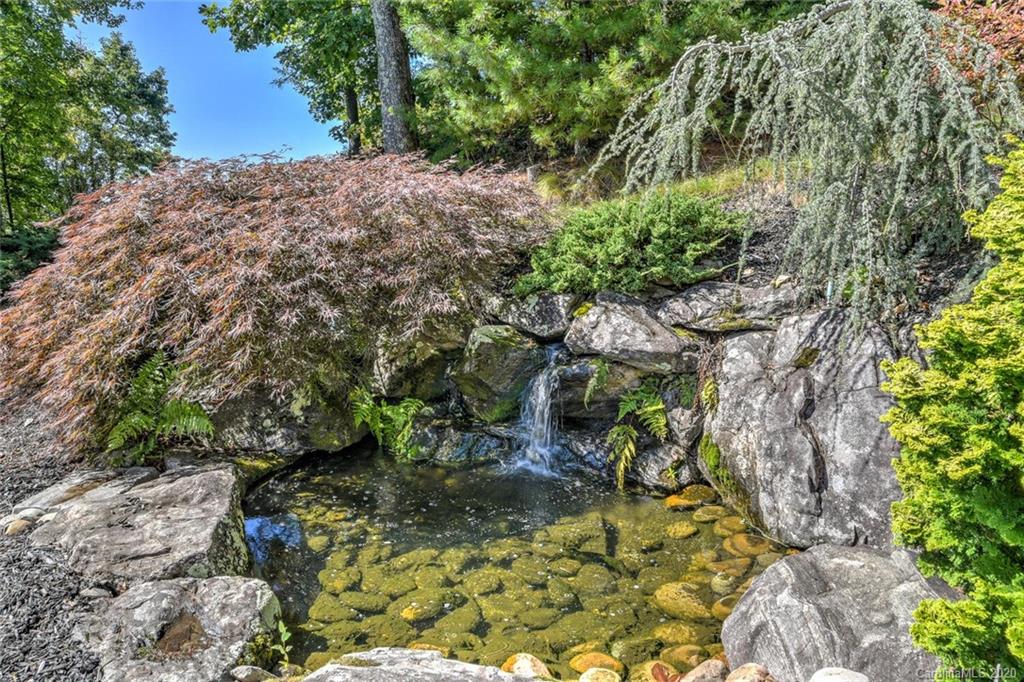 536 Sweetspire Ridge Asheville, NC 28804 - Photo 5 of 48 Gallery Image 5